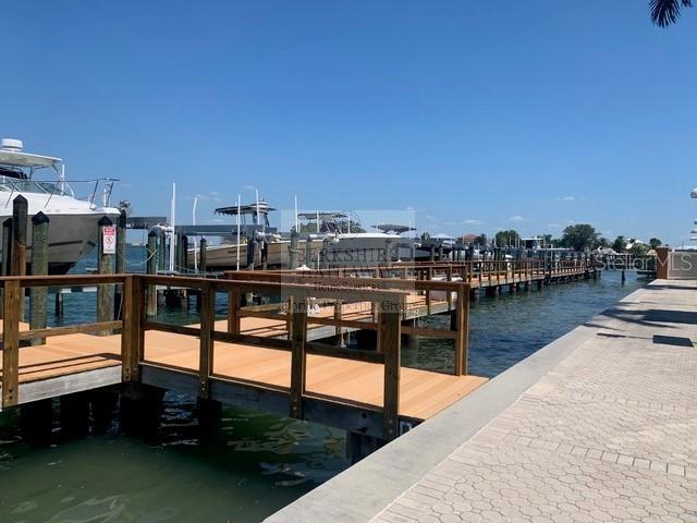 5353 GULF BLVD #A401, ST PETE BEACH, FL, 33706