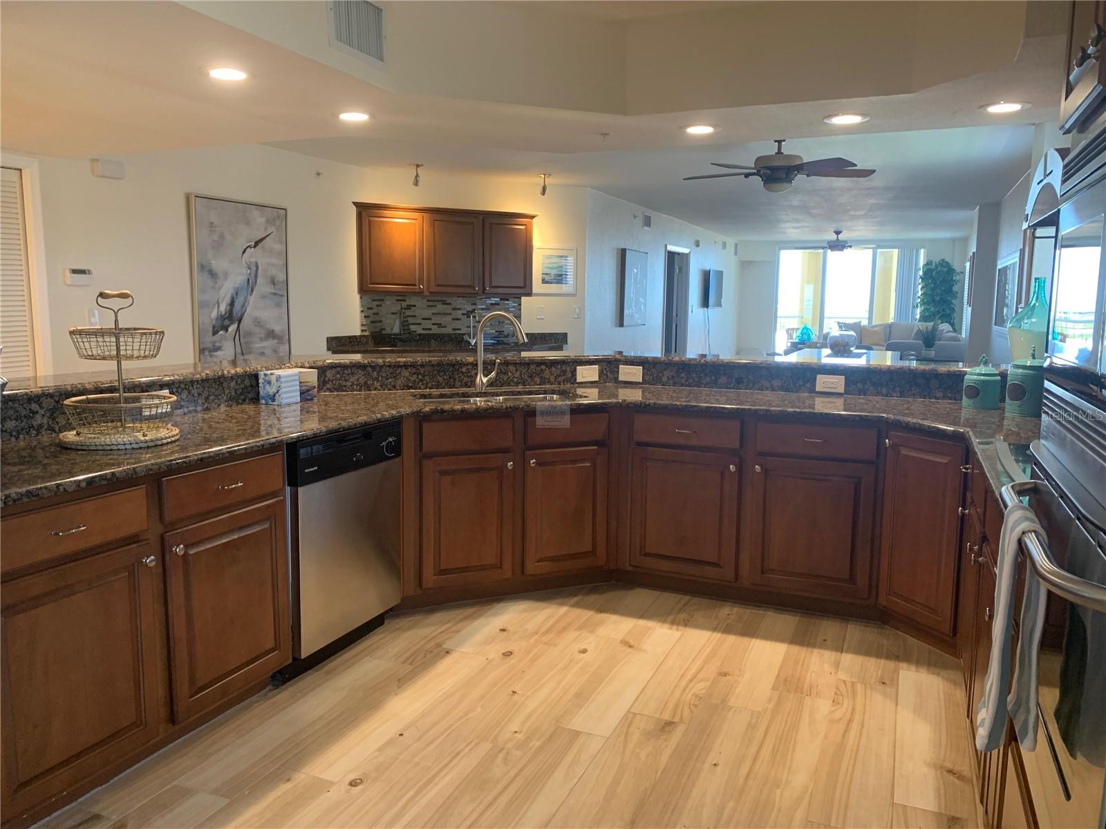 5353 GULF BLVD #A401, ST PETE BEACH, FL, 33706