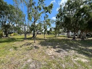 310 W HENRY ST, PUNTA GORDA, FL, 33950
