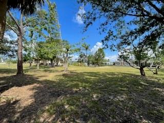 310 W HENRY ST, PUNTA GORDA, FL, 33950