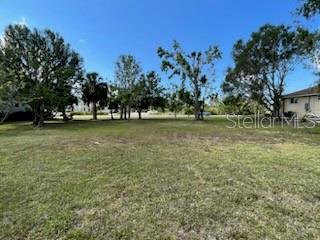 310 W HENRY ST, PUNTA GORDA, FL, 33950