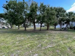 310 W HENRY ST, PUNTA GORDA, FL, 33950