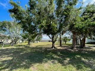 310 W HENRY ST, PUNTA GORDA, FL, 33950