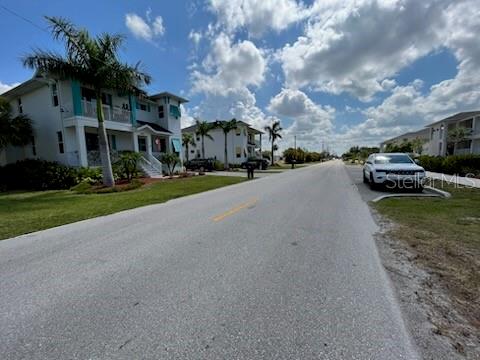 310 W HENRY ST, PUNTA GORDA, FL, 33950