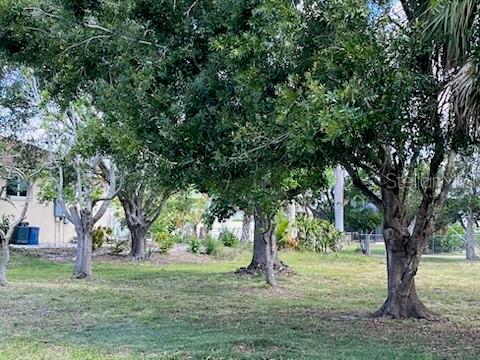 310 W HENRY ST, PUNTA GORDA, FL, 33950