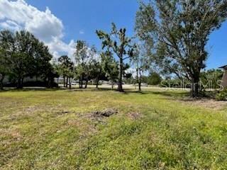 310 W HENRY ST, PUNTA GORDA, FL, 33950