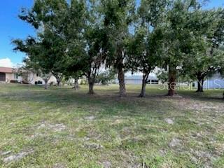 310 W HENRY ST, PUNTA GORDA, FL, 33950
