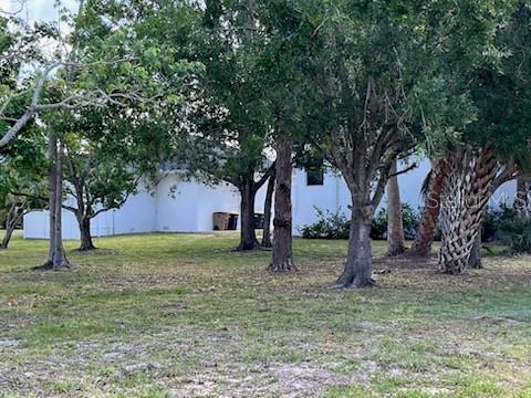 310 W HENRY ST, PUNTA GORDA, FL, 33950