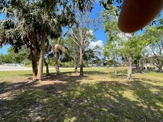 310 W HENRY ST, PUNTA GORDA, FL, 33950