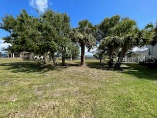 310 W HENRY ST, PUNTA GORDA, FL, 33950