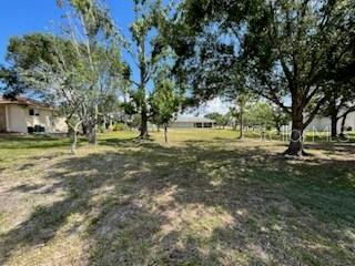 310 W HENRY ST, PUNTA GORDA, FL, 33950