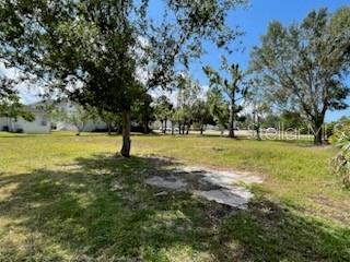 310 W HENRY ST, PUNTA GORDA, FL, 33950