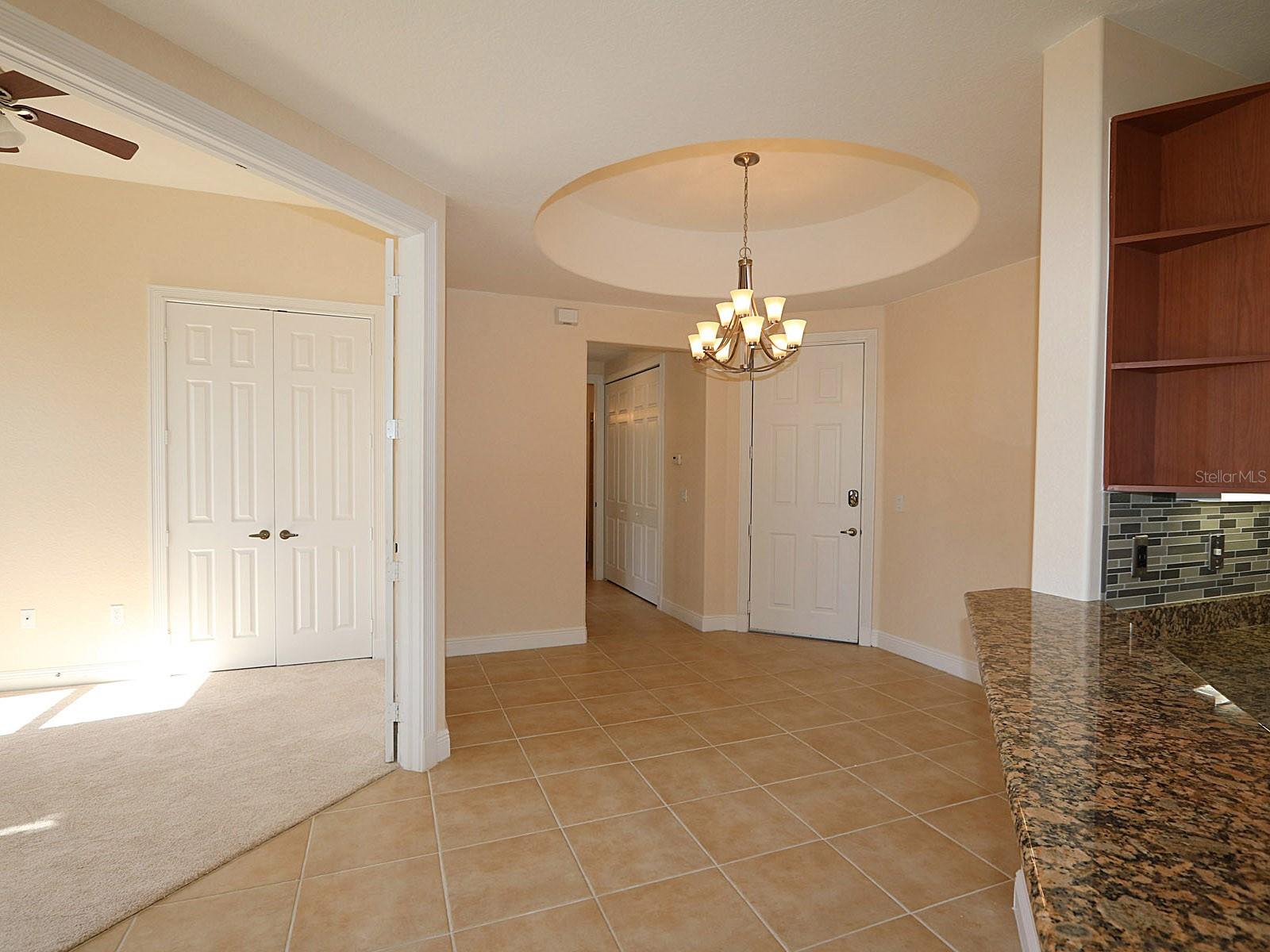 3308 PURPLE MARTIN DR #136, PUNTA GORDA, FL, 33950