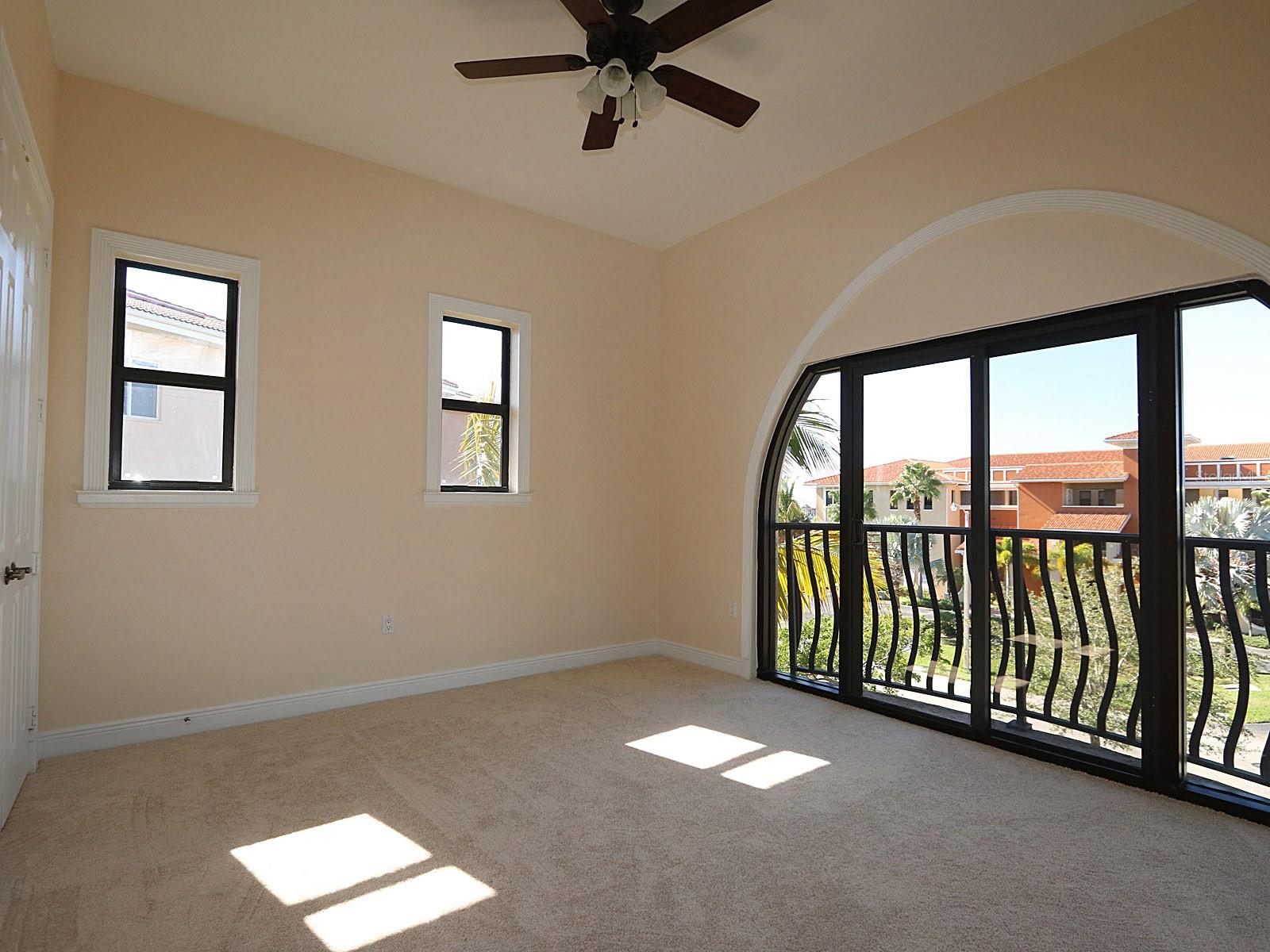 3308 PURPLE MARTIN DR #136, PUNTA GORDA, FL, 33950