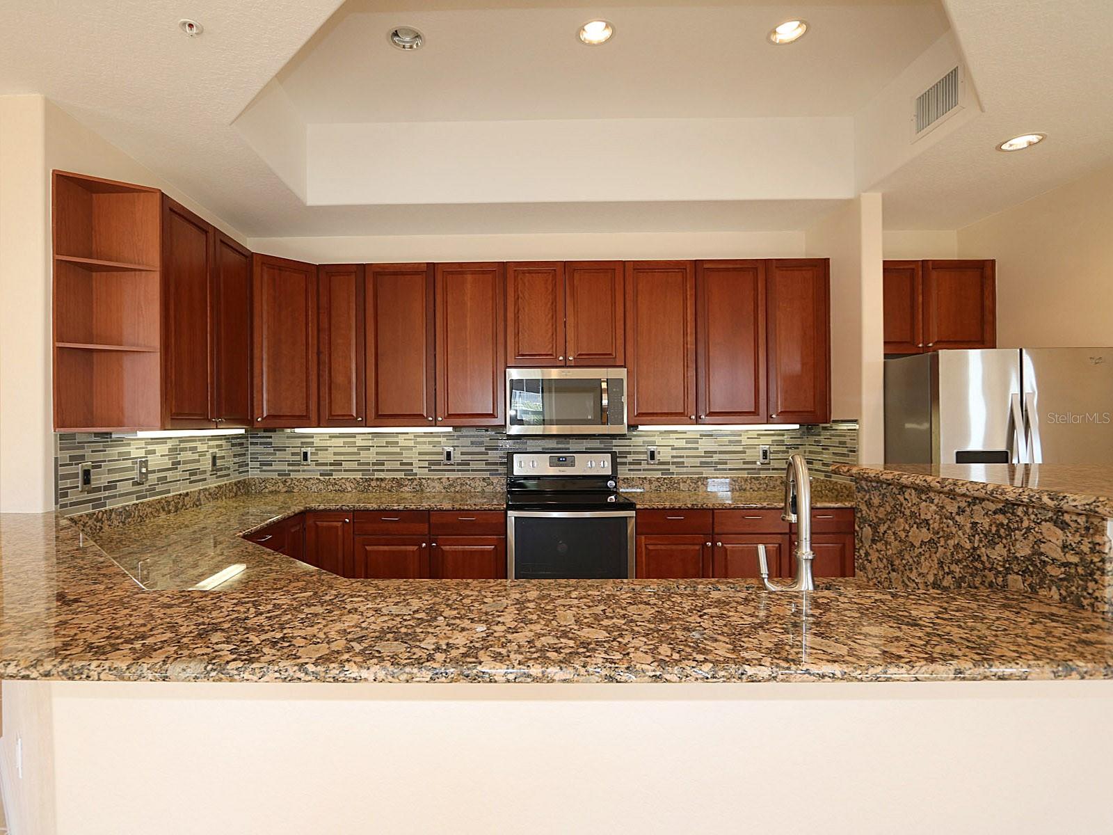 3308 PURPLE MARTIN DR #136, PUNTA GORDA, FL, 33950