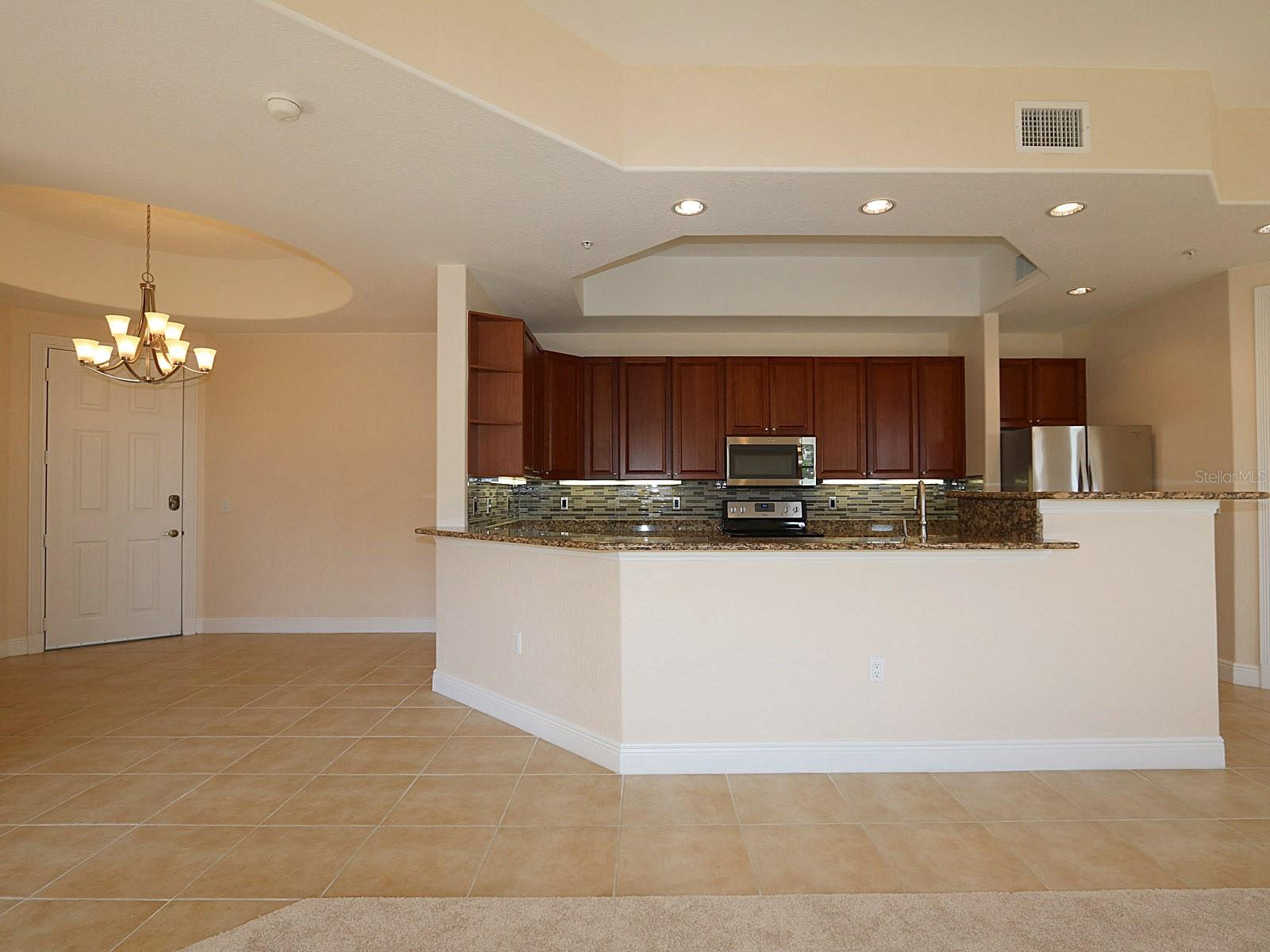 3308 PURPLE MARTIN DR #136, PUNTA GORDA, FL, 33950