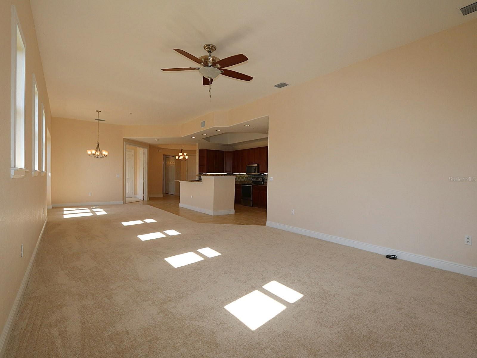 3308 PURPLE MARTIN DR #136, PUNTA GORDA, FL, 33950
