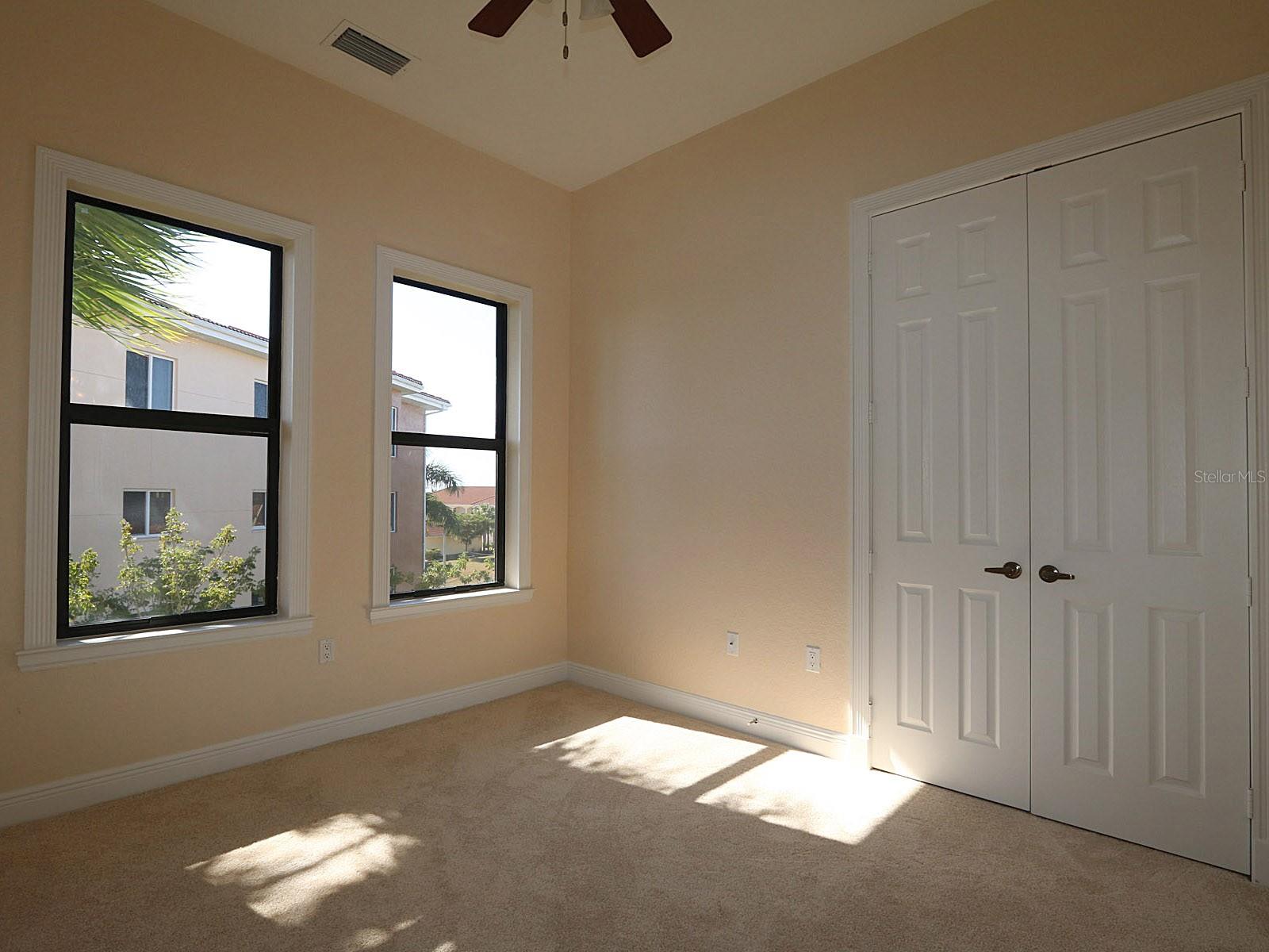 3308 PURPLE MARTIN DR #136, PUNTA GORDA, FL, 33950