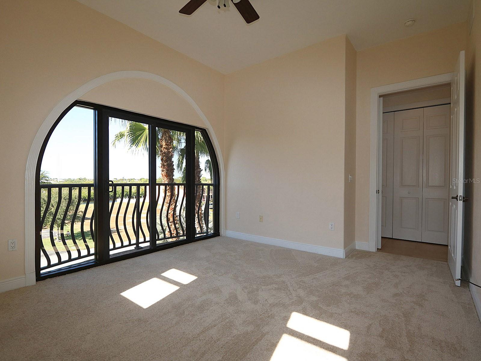 3308 PURPLE MARTIN DR #136, PUNTA GORDA, FL, 33950