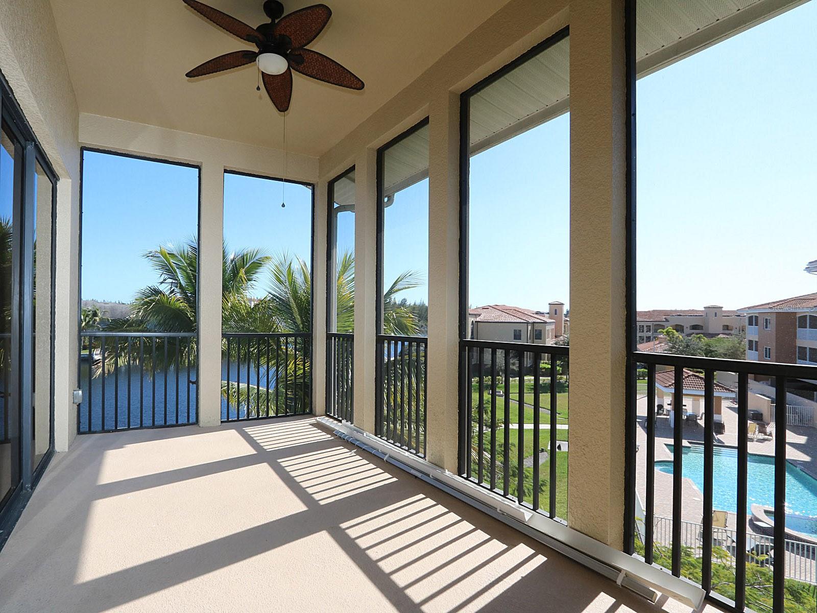 3308 PURPLE MARTIN DR #136, PUNTA GORDA, FL, 33950