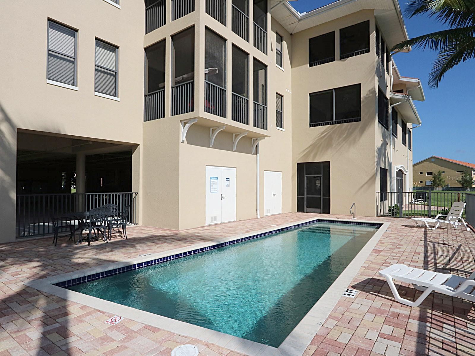 3308 PURPLE MARTIN DR #136, PUNTA GORDA, FL, 33950