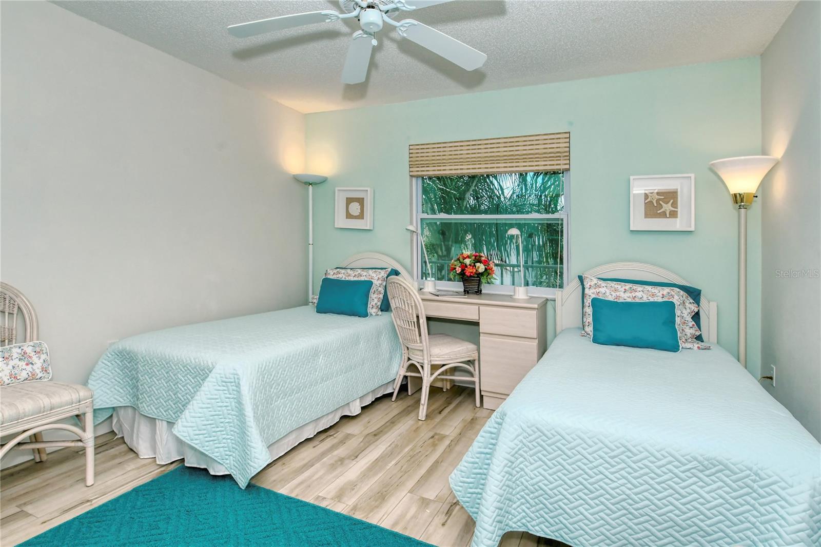 8735 OLDE HICKORY AVE #8308, SARASOTA, FL, 34238