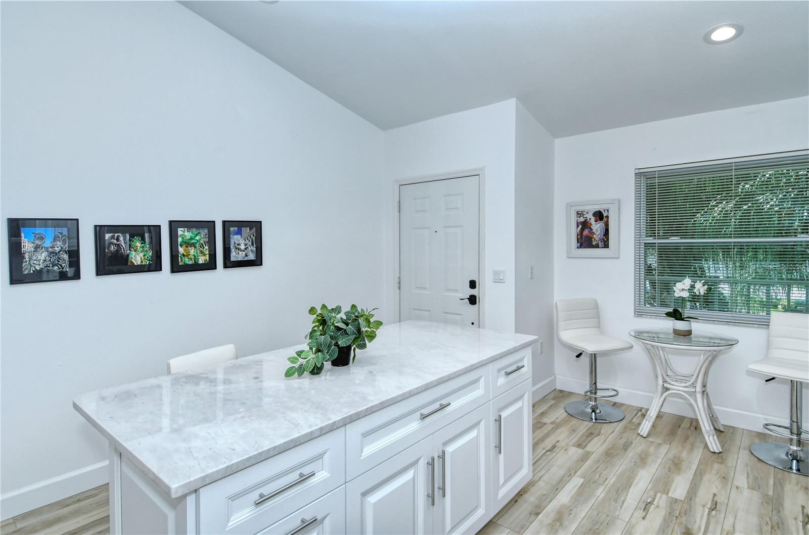 8735 OLDE HICKORY AVE #8308, SARASOTA, FL, 34238