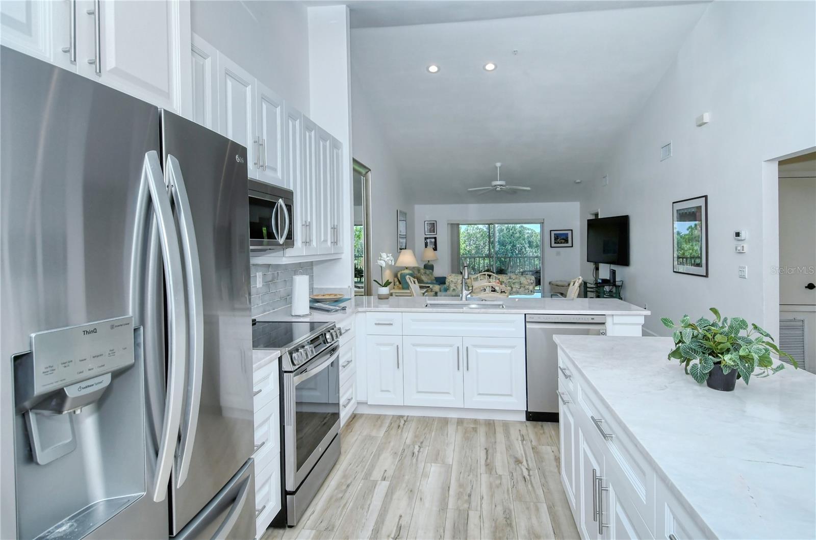 8735 OLDE HICKORY AVE #8308, SARASOTA, FL, 34238