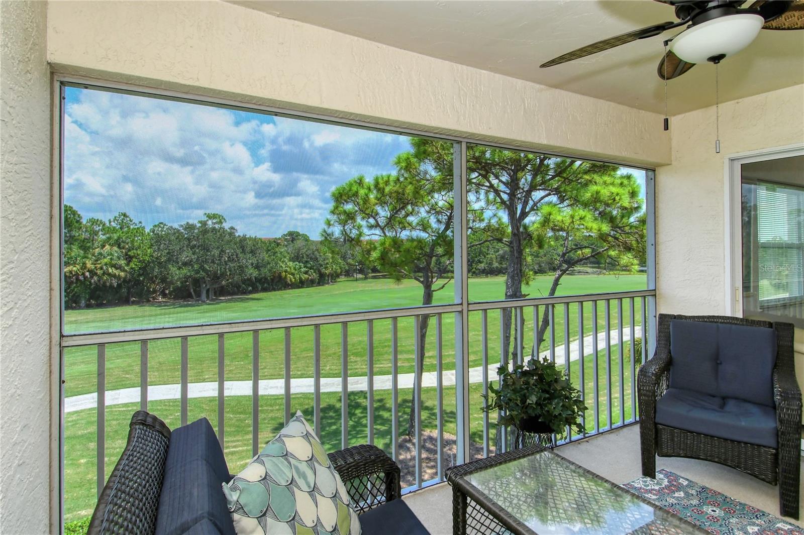 8735 OLDE HICKORY AVE #8308, SARASOTA, FL, 34238