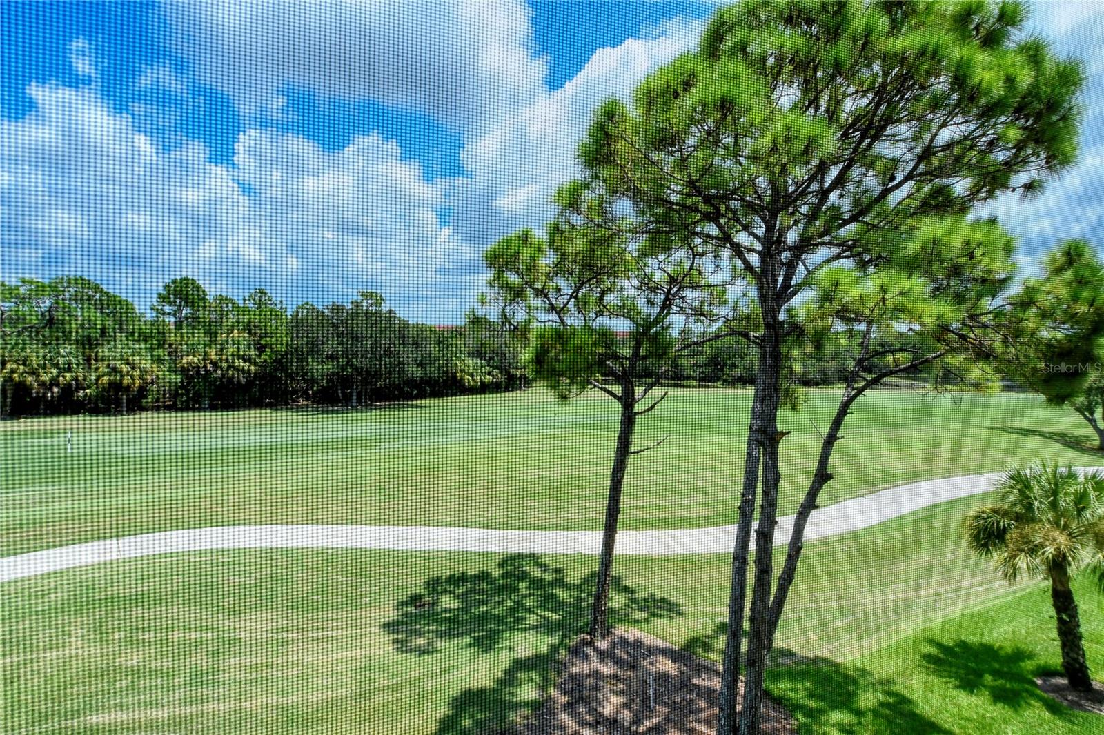 8735 OLDE HICKORY AVE #8308, SARASOTA, FL, 34238