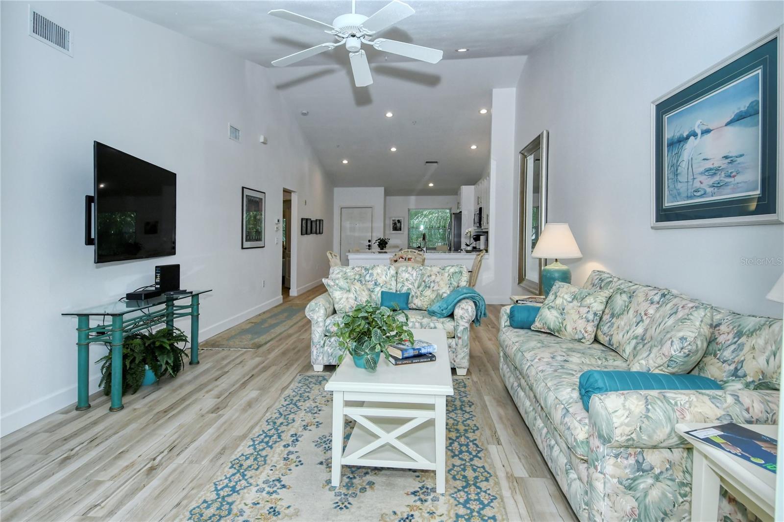 8735 OLDE HICKORY AVE #8308, SARASOTA, FL, 34238