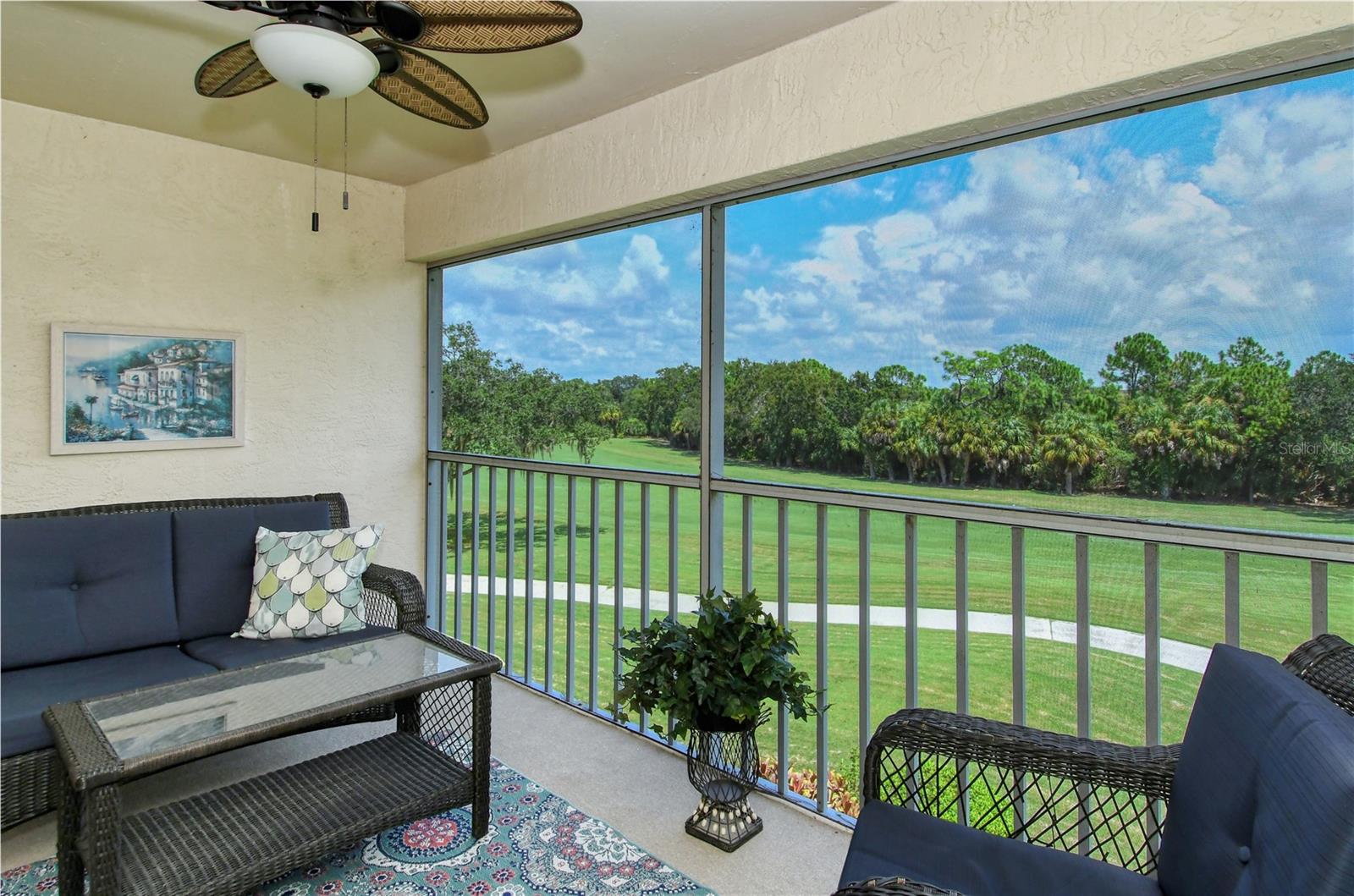 8735 OLDE HICKORY AVE #8308, SARASOTA, FL, 34238
