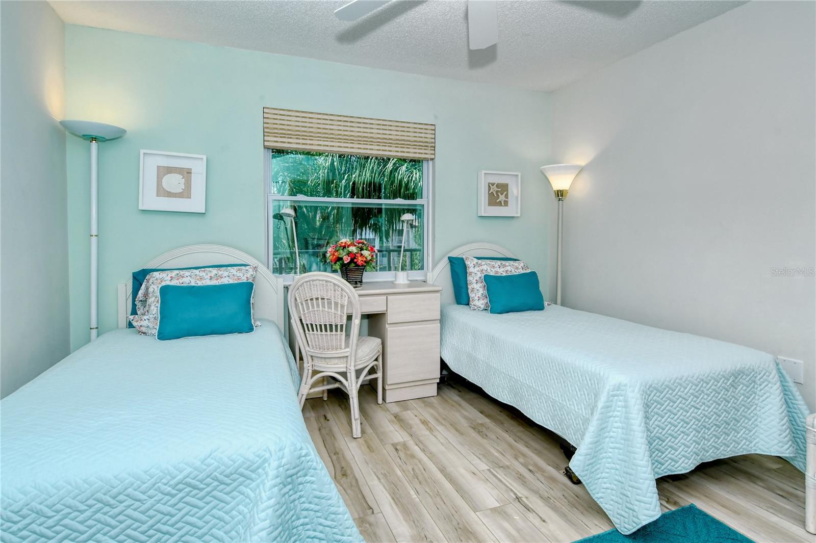 8735 OLDE HICKORY AVE #8308, SARASOTA, FL, 34238