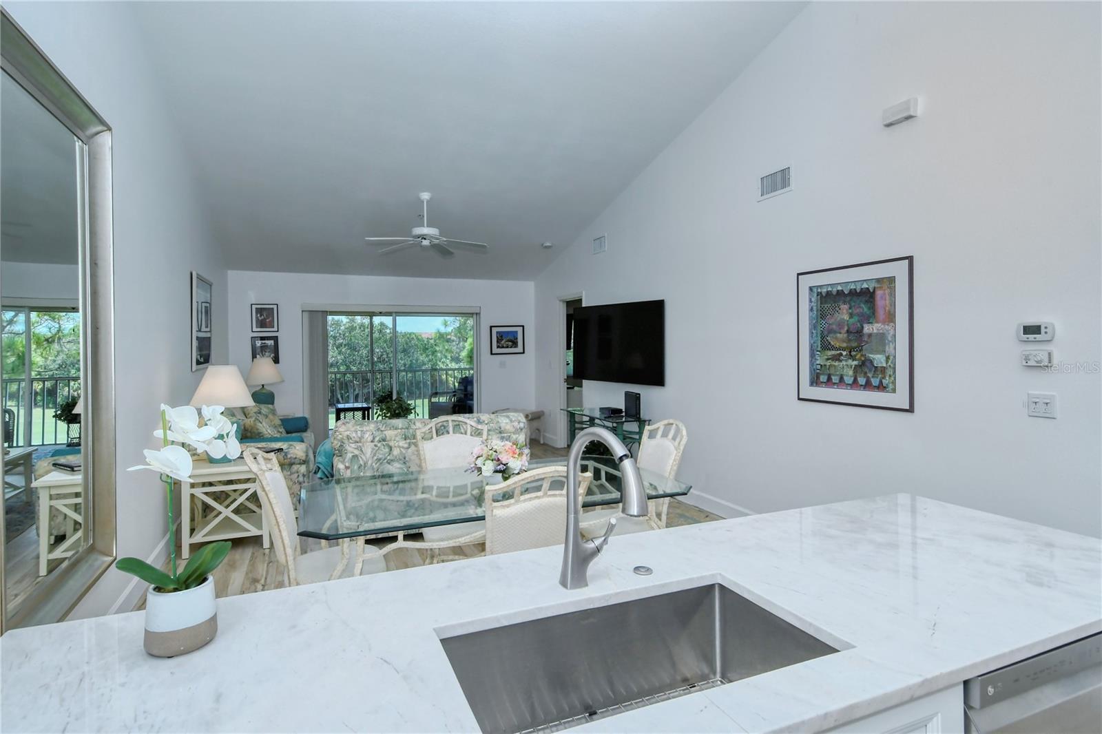 8735 OLDE HICKORY AVE #8308, SARASOTA, FL, 34238
