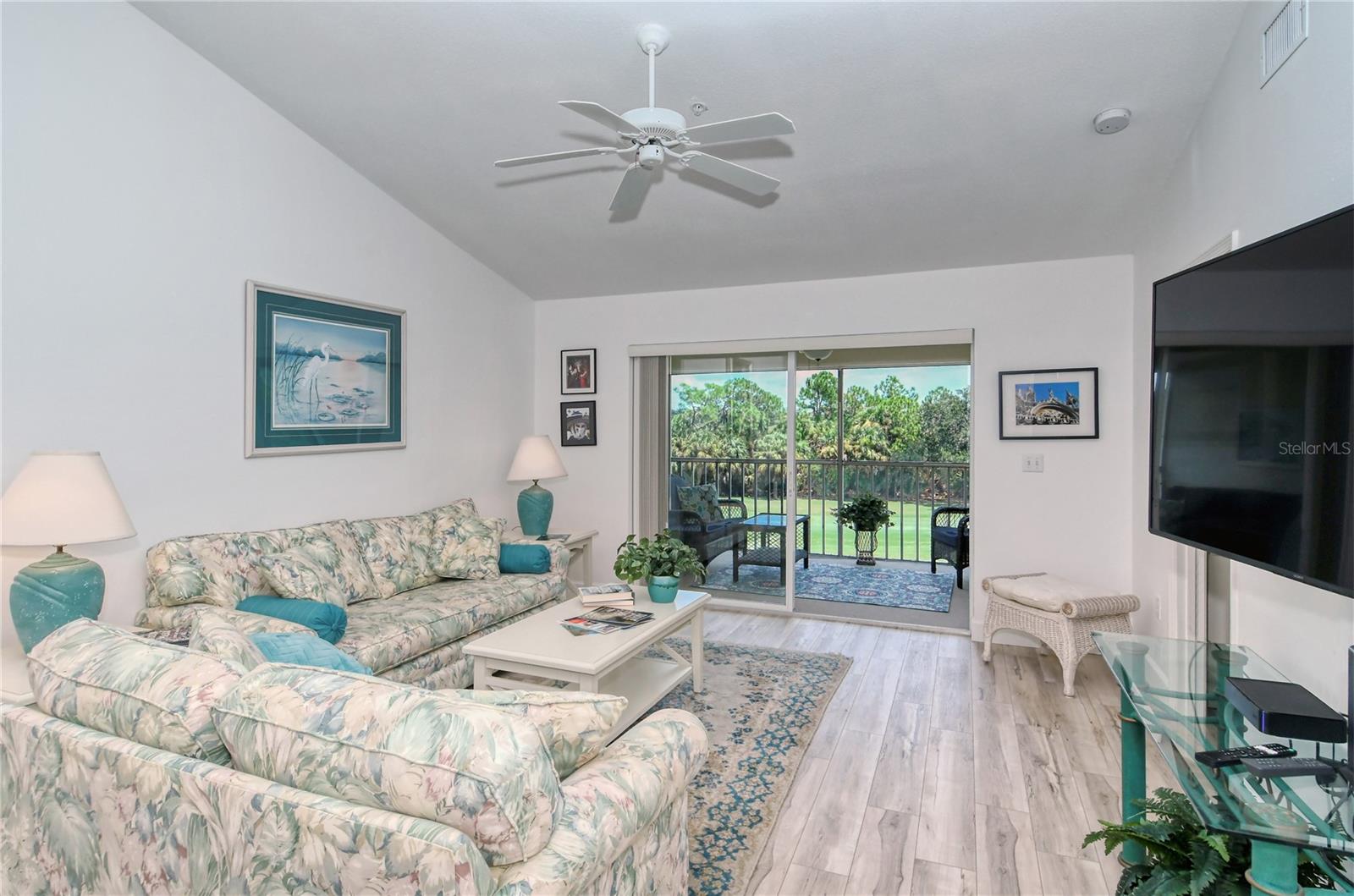 8735 OLDE HICKORY AVE #8308, SARASOTA, FL, 34238