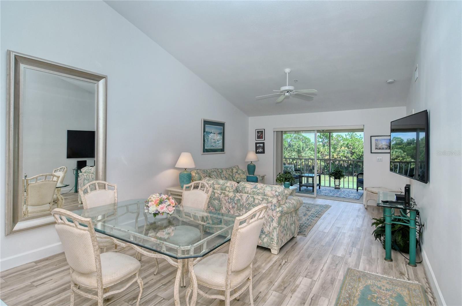 8735 OLDE HICKORY AVE #8308, SARASOTA, FL, 34238