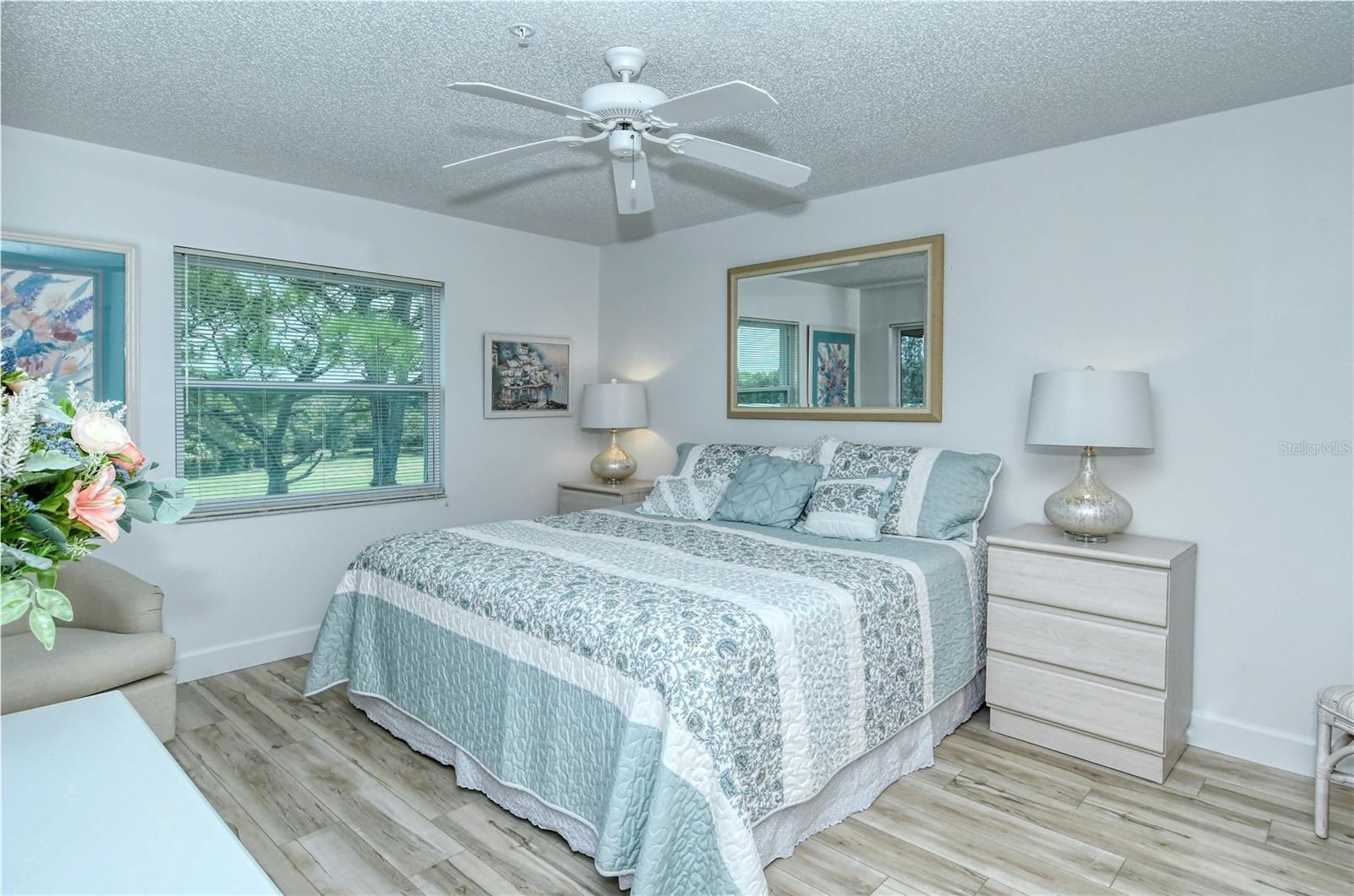 8735 OLDE HICKORY AVE #8308, SARASOTA, FL, 34238