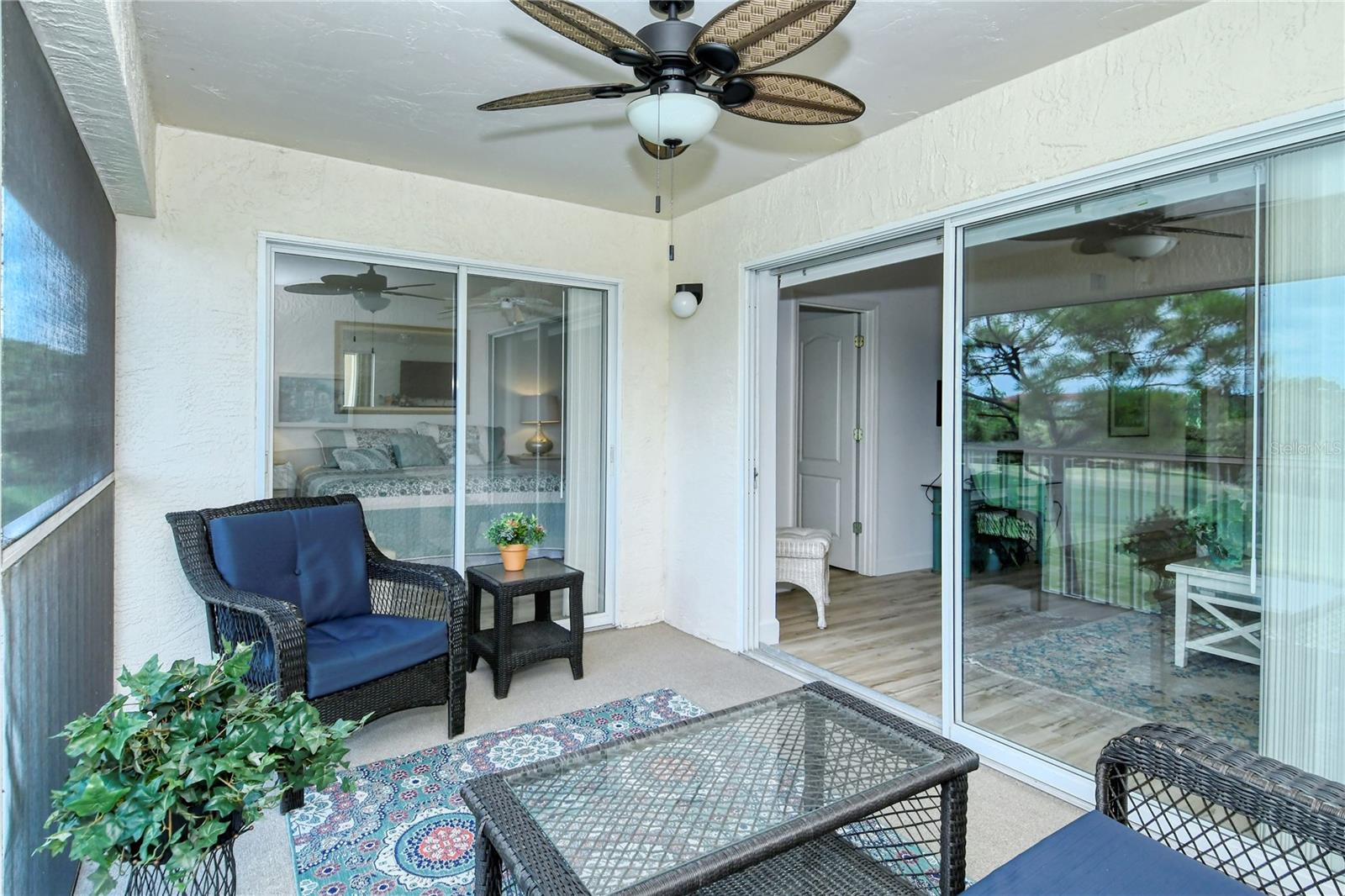 8735 OLDE HICKORY AVE #8308, SARASOTA, FL, 34238