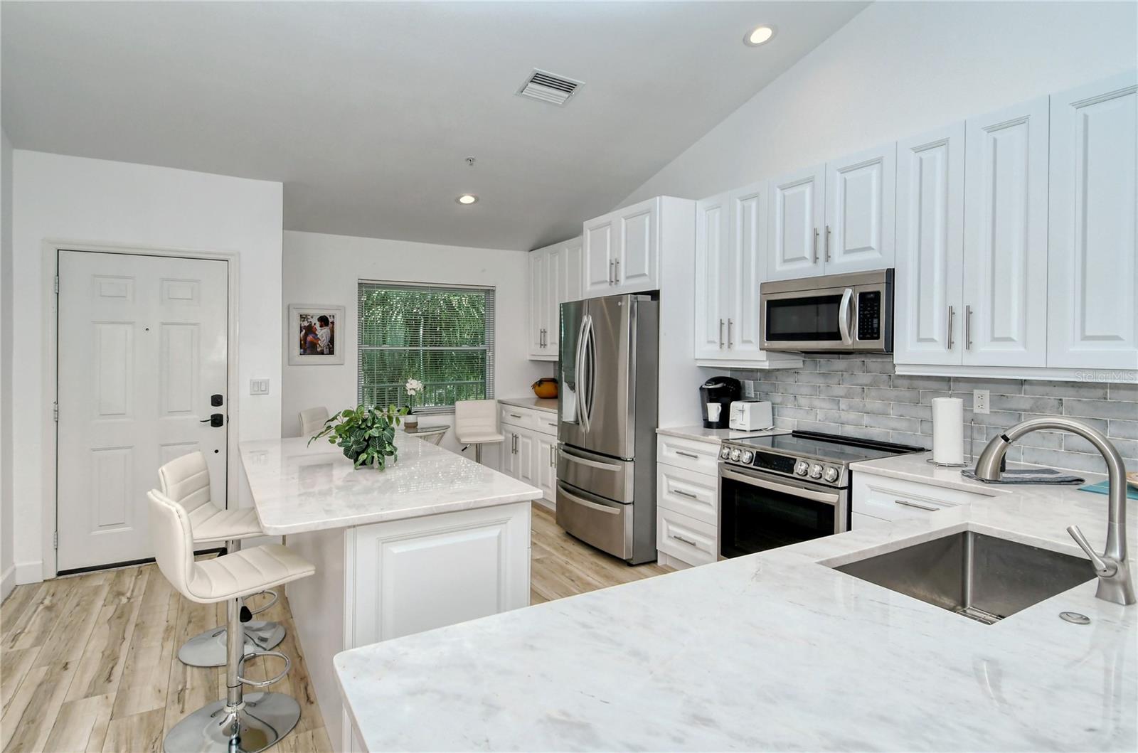 8735 OLDE HICKORY AVE #8308, SARASOTA, FL, 34238