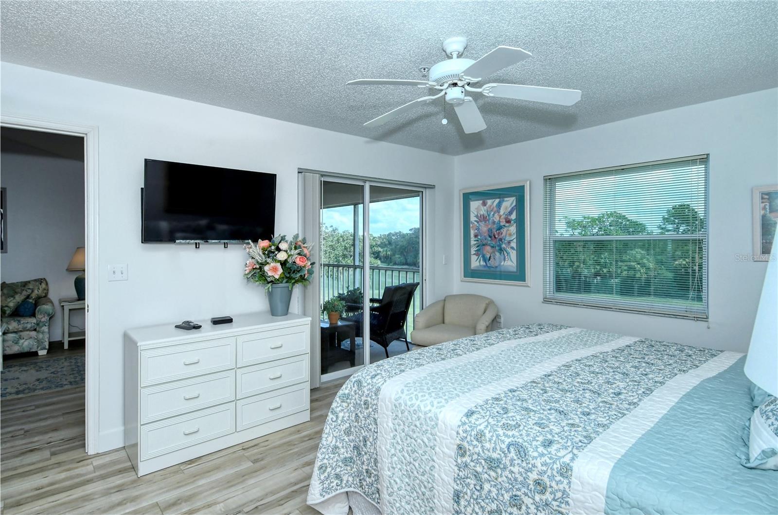 8735 OLDE HICKORY AVE #8308, SARASOTA, FL, 34238