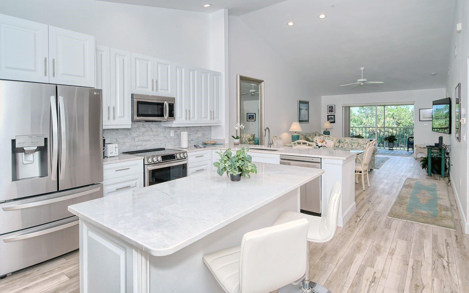 8735 OLDE HICKORY AVE #8308, SARASOTA, FL, 34238