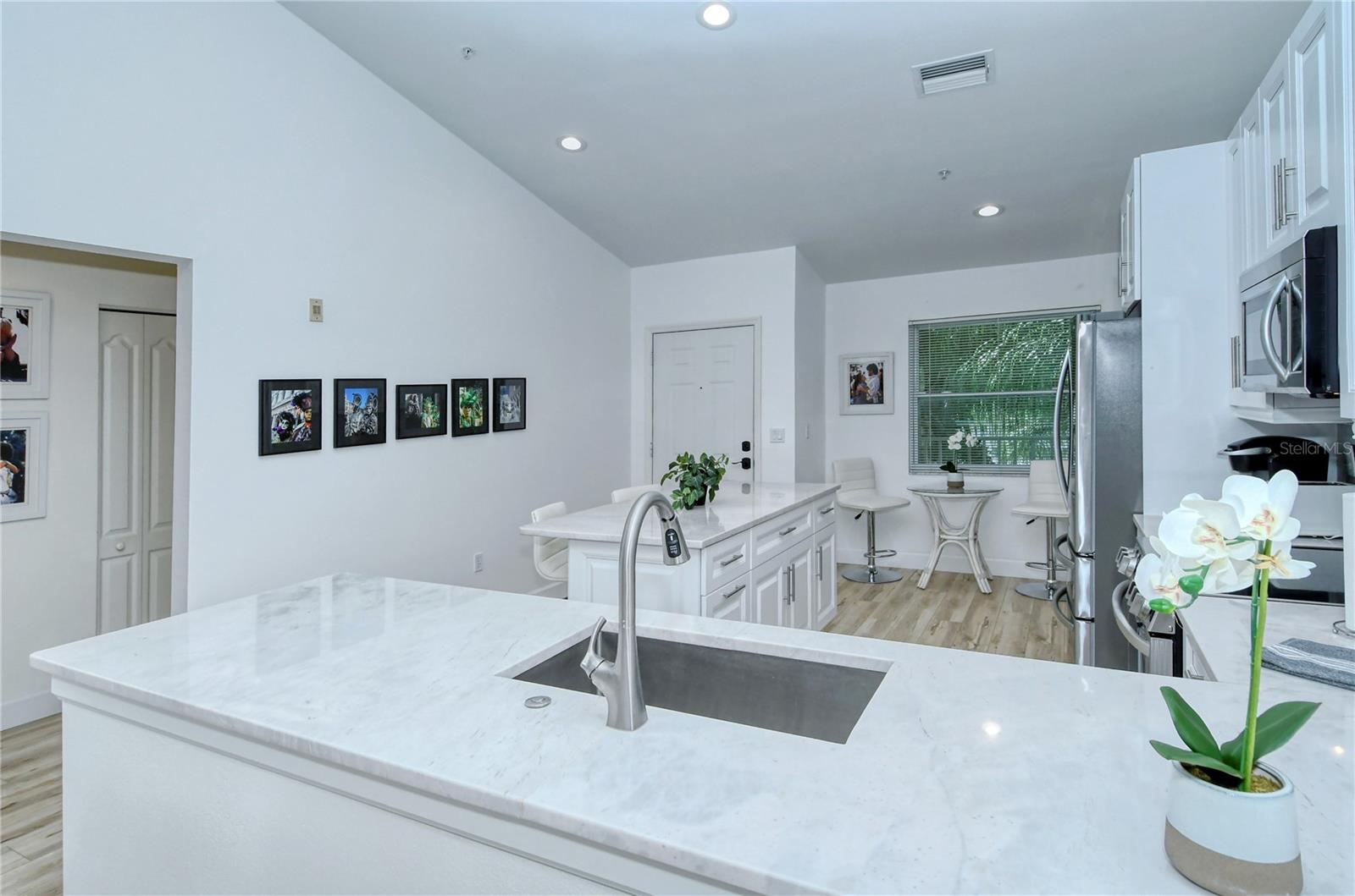 8735 OLDE HICKORY AVE #8308, SARASOTA, FL, 34238