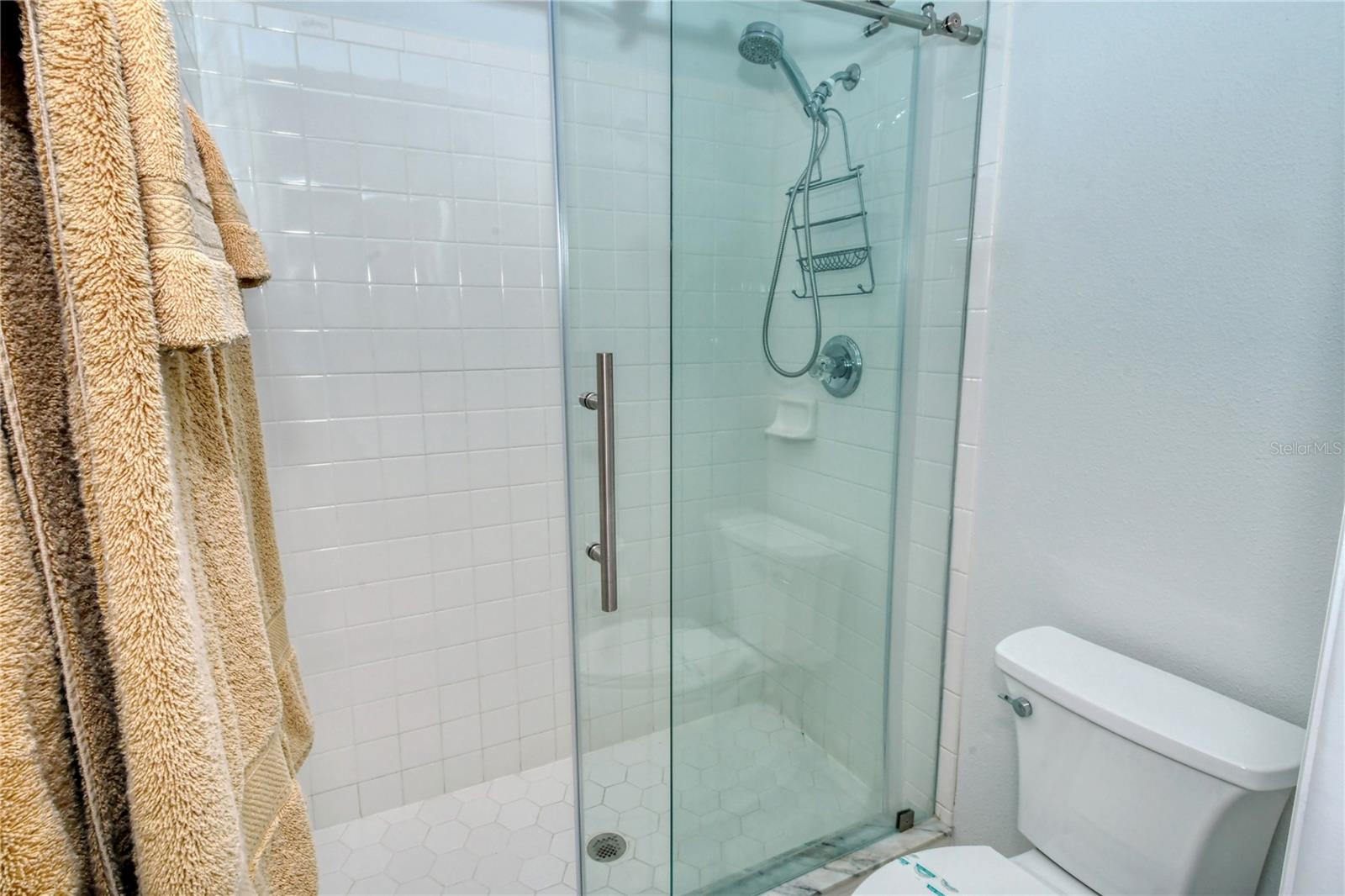 8735 OLDE HICKORY AVE #8308, SARASOTA, FL, 34238