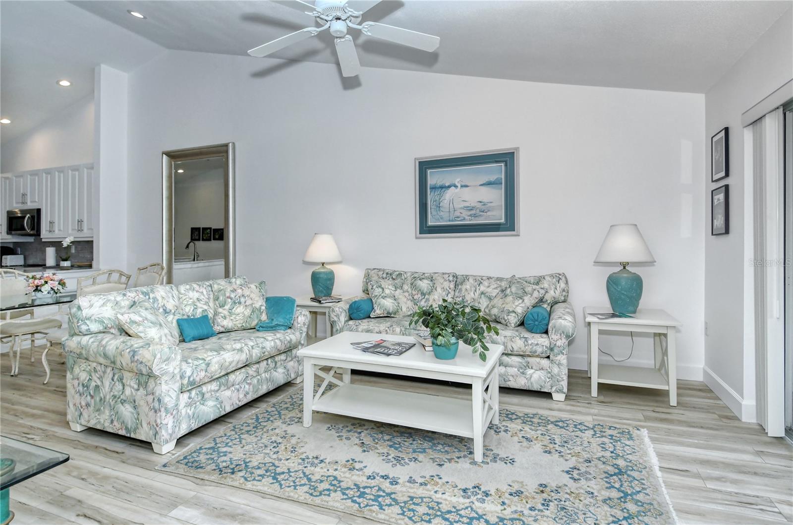 8735 OLDE HICKORY AVE #8308, SARASOTA, FL, 34238