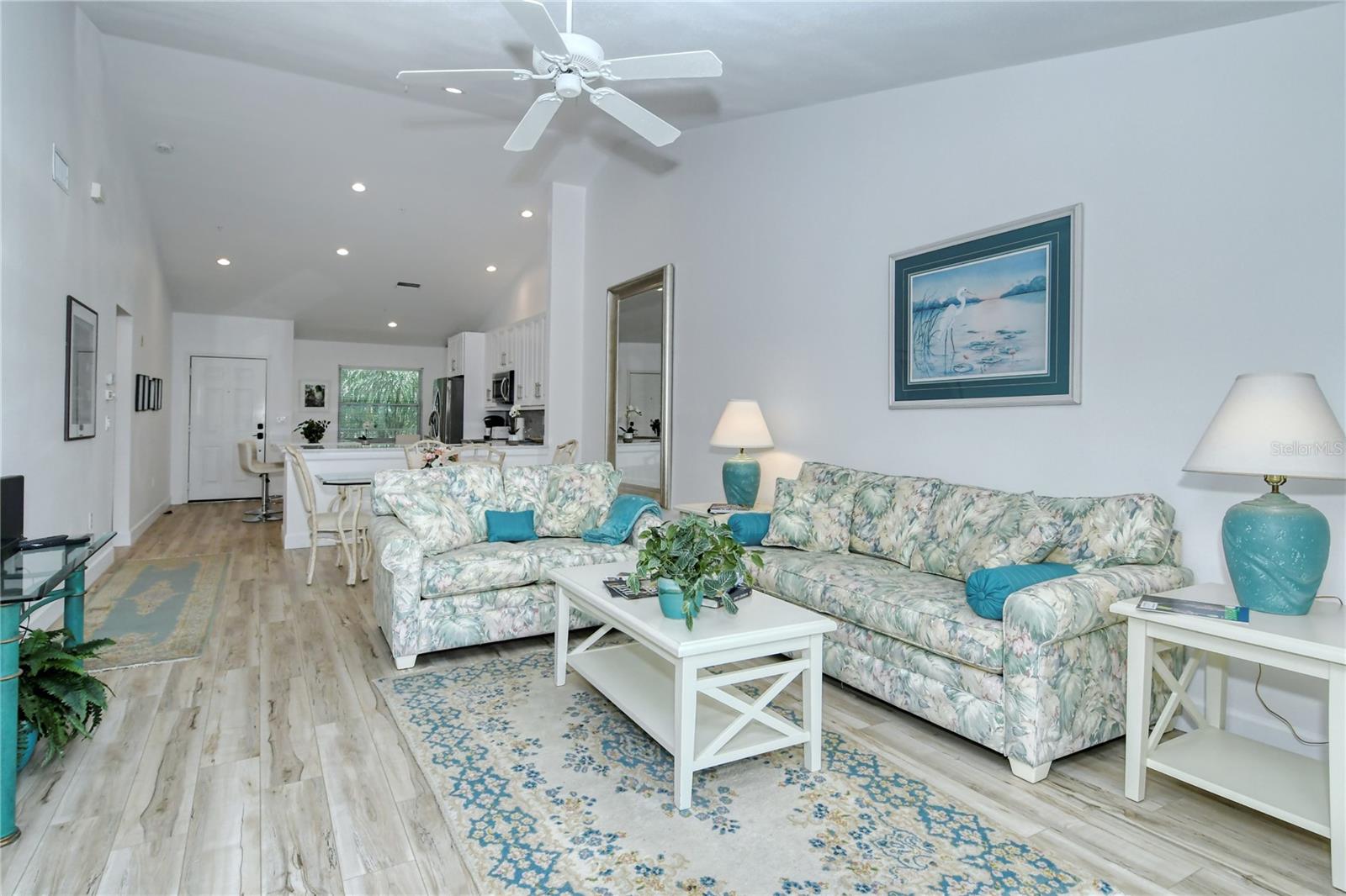 8735 OLDE HICKORY AVE #8308, SARASOTA, FL, 34238