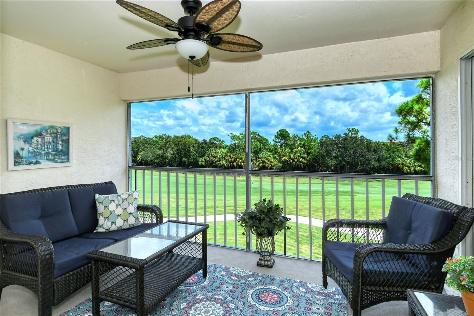 8735 OLDE HICKORY AVE #8308, SARASOTA, FL, 34238