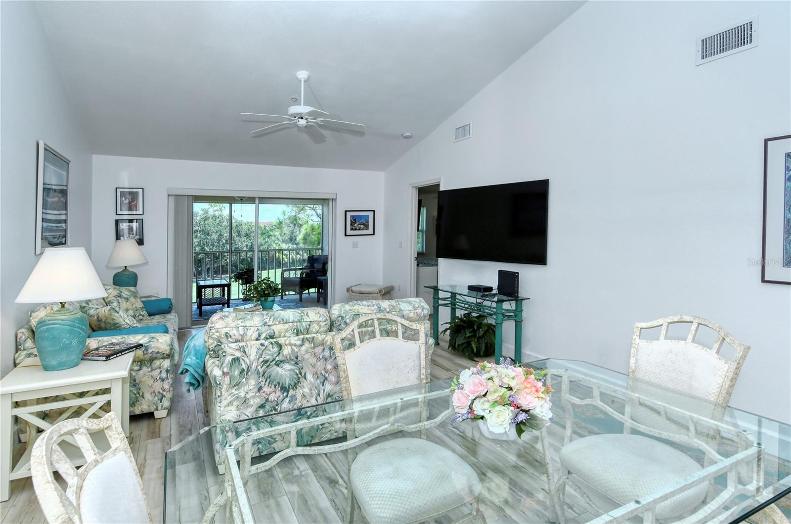 8735 OLDE HICKORY AVE #8308, SARASOTA, FL, 34238