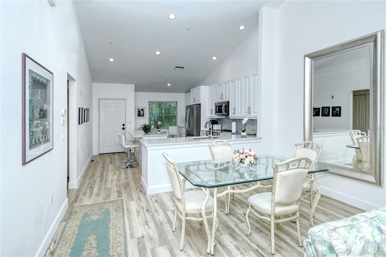 8735 OLDE HICKORY AVE #8308, SARASOTA, FL, 34238