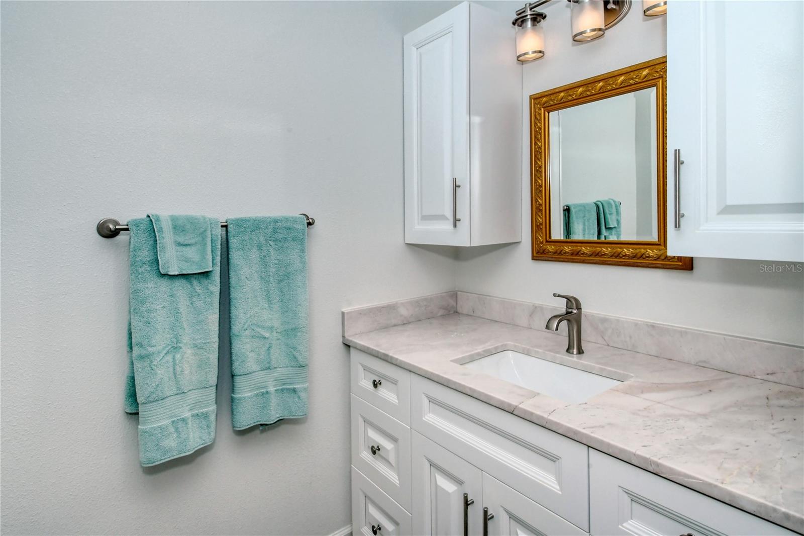 8735 OLDE HICKORY AVE #8308, SARASOTA, FL, 34238