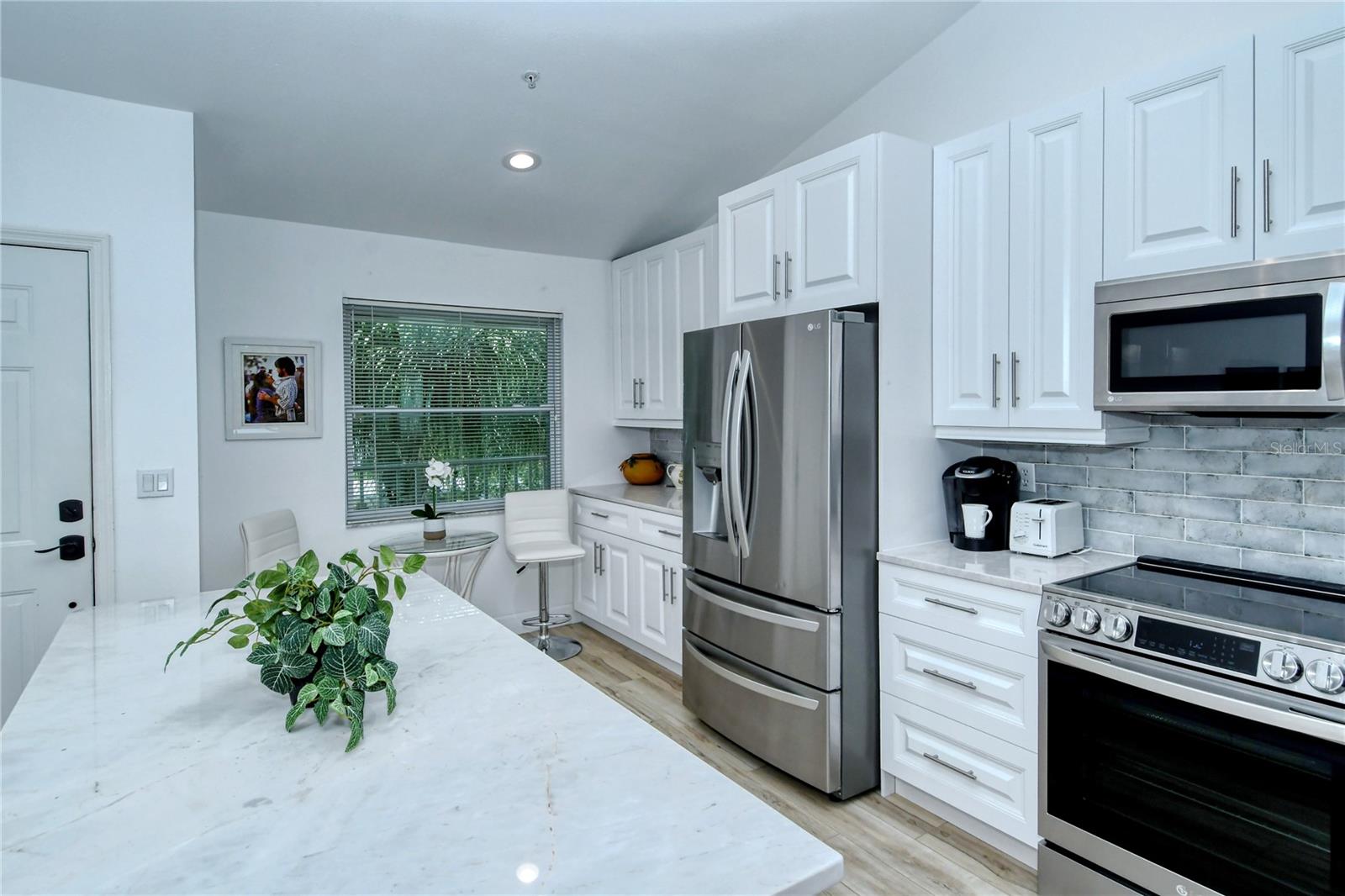 8735 OLDE HICKORY AVE #8308, SARASOTA, FL, 34238